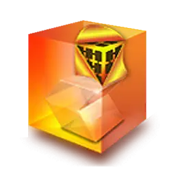 AirStor app icon