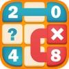 2048 Puzzle Game!