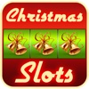 Lucky Santa Slots Fun