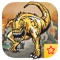 Monster Battle Attack New Season - Running, Jumping And Fly-ing Adventure Game For Kids PREMIUM by Golden Goose Product