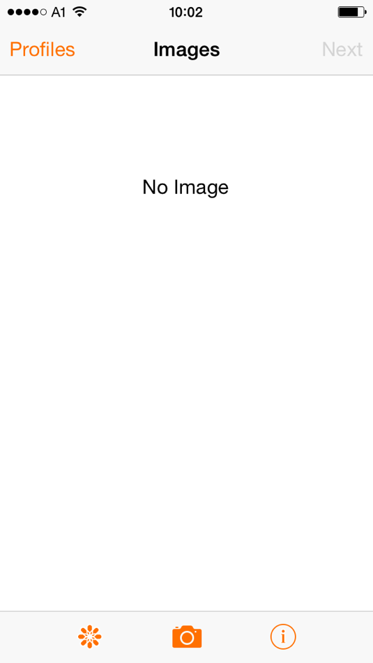 #2. scan2go (iOS) 由: Kontron Technologies GmbH