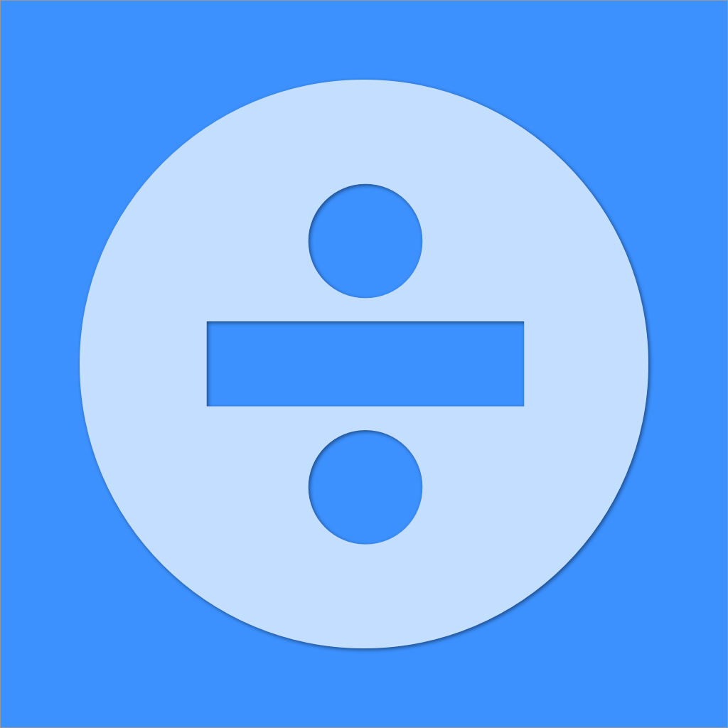 あまり計算機 Iphoneアプリ Applion