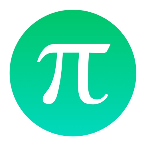 MathCalc - Geometrical Solver