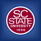 Top 37 Education Apps Like South Carolina State University - Best Alternatives