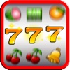 Juicy Slots - Free and Fun Bonus Prize Game