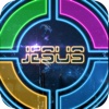 Jesus Says-Follow The Light Pro