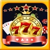 ````AAA``` 777 COINS SLOTS