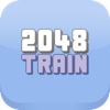 2048 Train