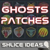 Patches Guide - Ghosts Edition