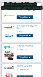 ipromocodes - the best coupons, deals, bargains, discounts, sales, store promo codes, saving tips, save money, daily deal of day sites, gift ideas & freebies айфон картинки 4