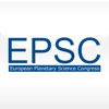 EPSC2014