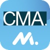 CMA Mobile App