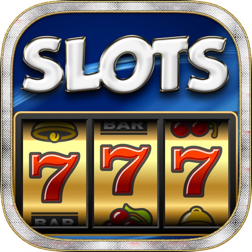 ``` 2015 ``` A Abu Dhabi Jackpot Fun Slots - FREE Slots Game icon