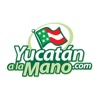 Yucatán a la Mano