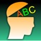 Link That Word is a game that lets you train your mind by completing chains of words related to each other by association of ideas, idioms, proverbs, synonyms, etc