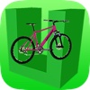 Bicycle & Bike Design