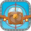 SteamPunk Fighters - A Side Scrolling Fast Shooting Game
