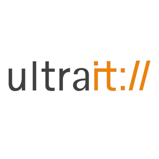 UltraIT