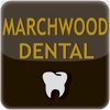 Marchwood Dental