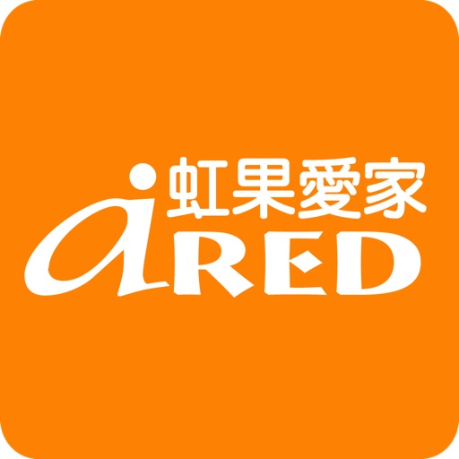 aredhome