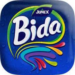 Bida