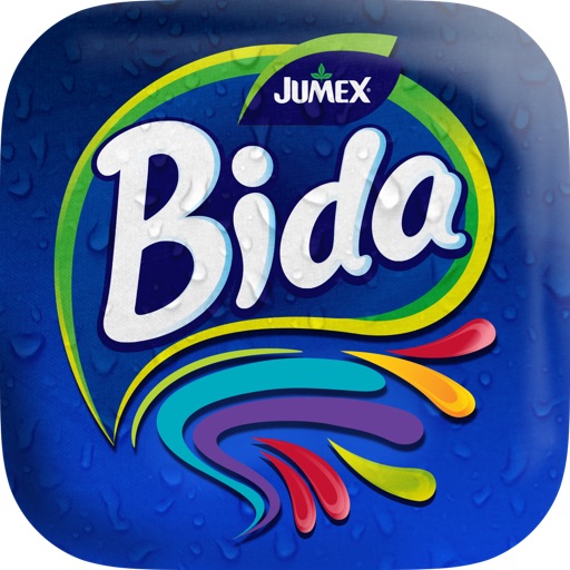 Bida