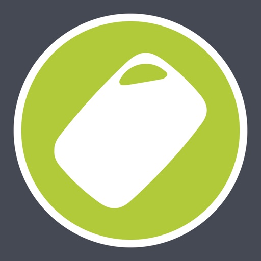 SmartMate icon