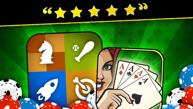 Video Poker Kostenlos Video Poker Kostenlos