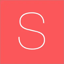 Salary App app icon