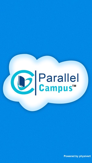 ParallelCampus