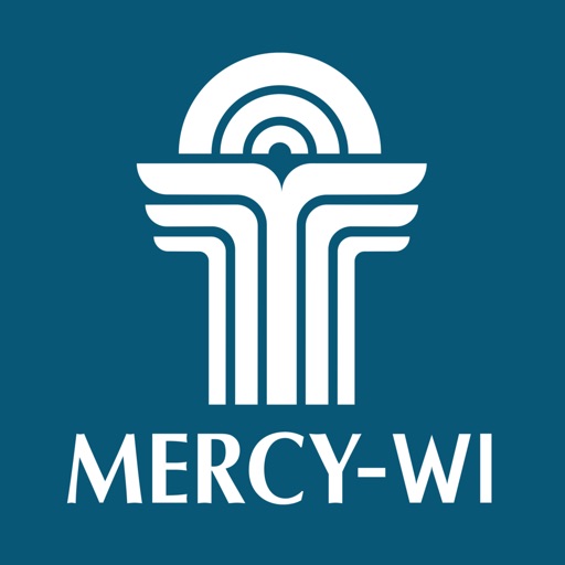 InQuicker: Mercy Health System Wisconsin icon