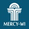 InQuicker: Mercy Health System Wisconsin