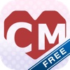 Couples maker Free