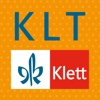 Klett Lerntraining präsentiert die Vorschauen Kinderbuch und Lernhilfen mit zahlreichen Features.