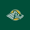 UAA Seawolves