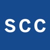 SAP Communication Center (SCC)