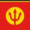 BelgianRedDevilsCards