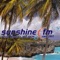 Sunshine FM is the unstoppable radio force in this corner of Spain as our unrivalled mix of music, entertainment and competitions puts our competitors to shame