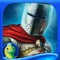 Hallowed Legends: Templar - A Hidden Objects Adventure