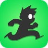 Flip Runner! dsm icon