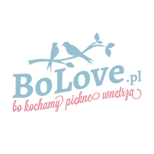 sklep BoLove.pl icon
