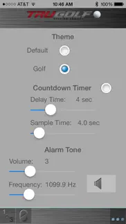 trubalance problems & solutions and troubleshooting guide - 2