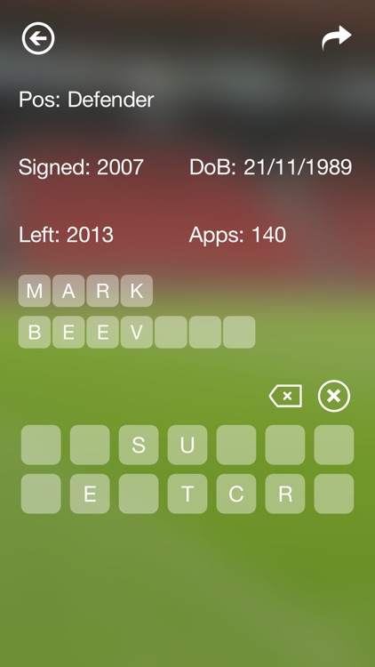 NTP - Owls Edition screenshot-3