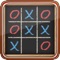 【Tic Tac Toe】