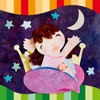 But That Won't Wake Me Up! - An Interactive Storybook for Kids