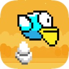 Top 20 Games Apps Like Flappy Dump - Best Alternatives