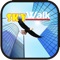 ADr SkyWalk