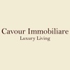 cavourimmobiliare