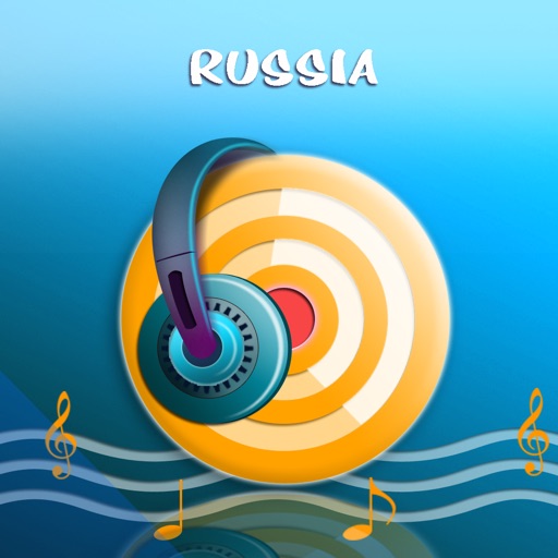Russia Radios
