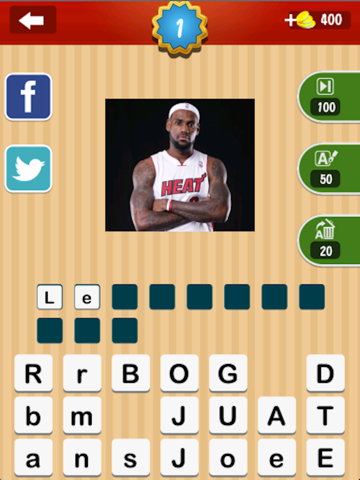 Basketball player Quiz-Guess basketball star,who's the basketball player? Season2016のおすすめ画像4